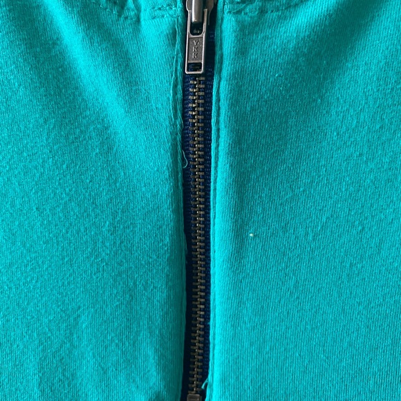 Spring Mini Dress - Picture 4 of 6